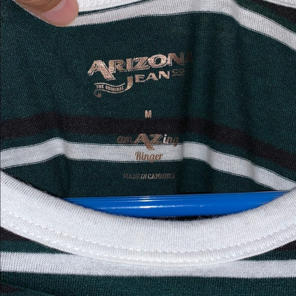 Tee - Picture 2 of 3